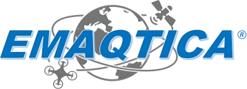 Emaqtica