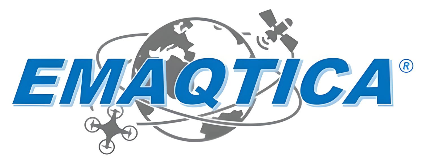 Emaqtica